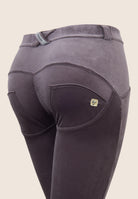 WRUP2RF2555_K41_-_WWR_3XL 3