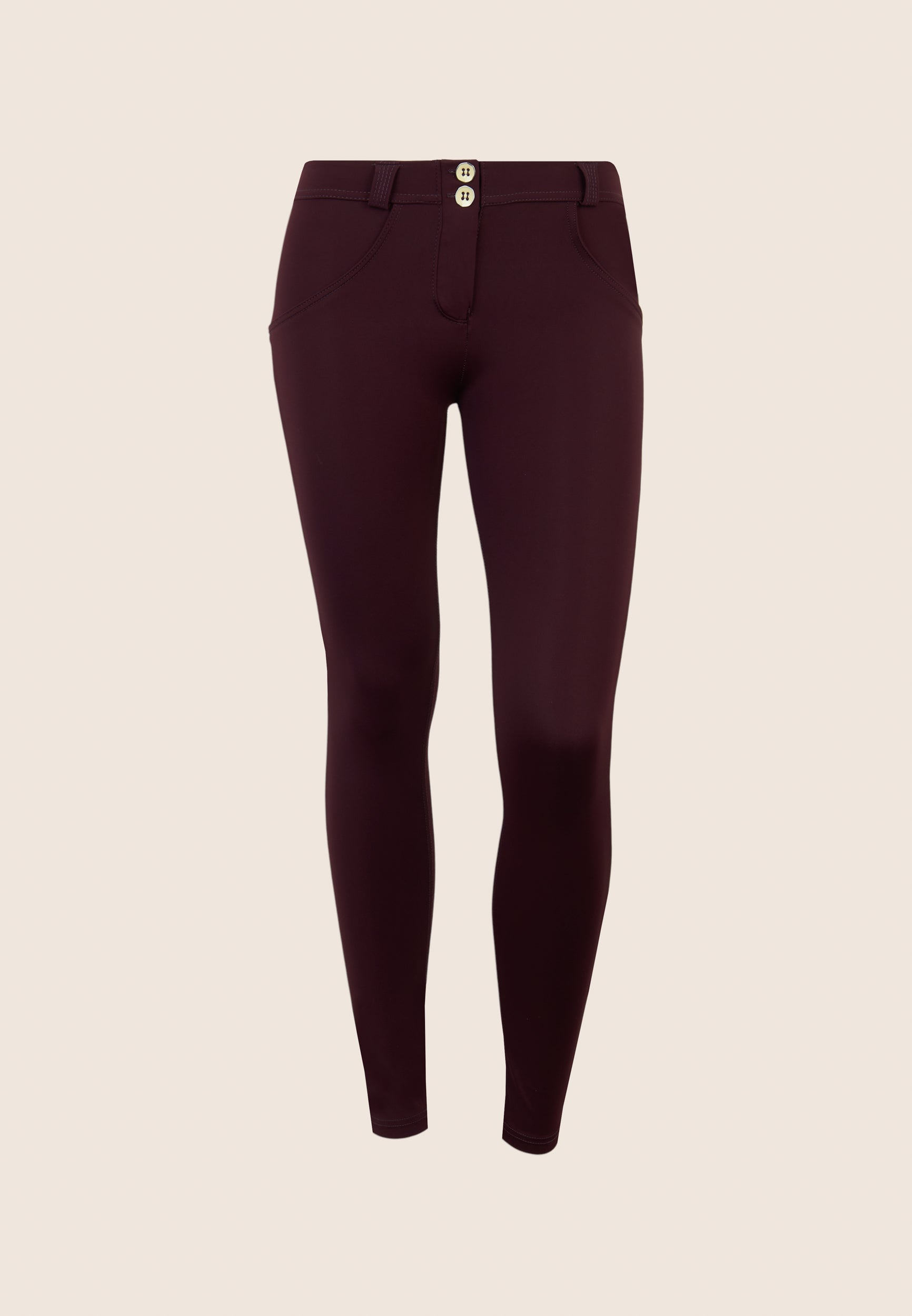 WRUP2RF2565_K78_-_WWR_3XL 1