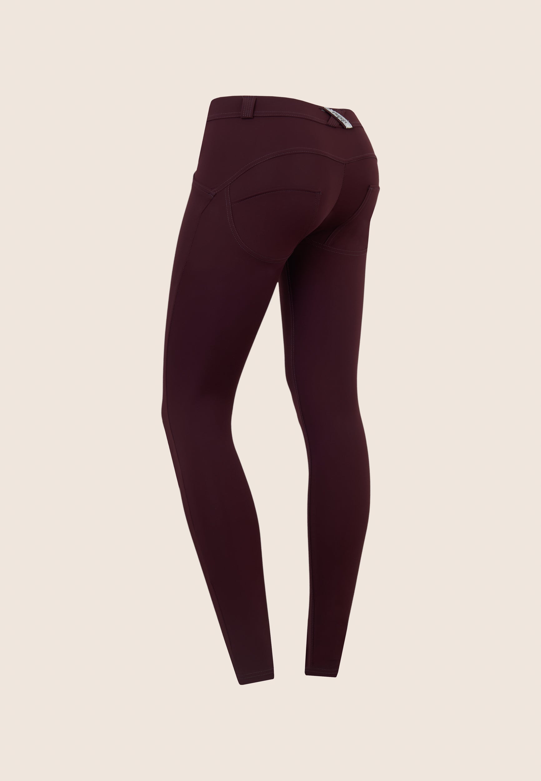 WRUP2RF2565_K78_-_WWR_3XL 2