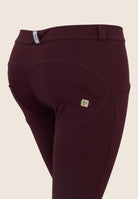 WRUP2RF2565_K78_-_WWR_3XL 3