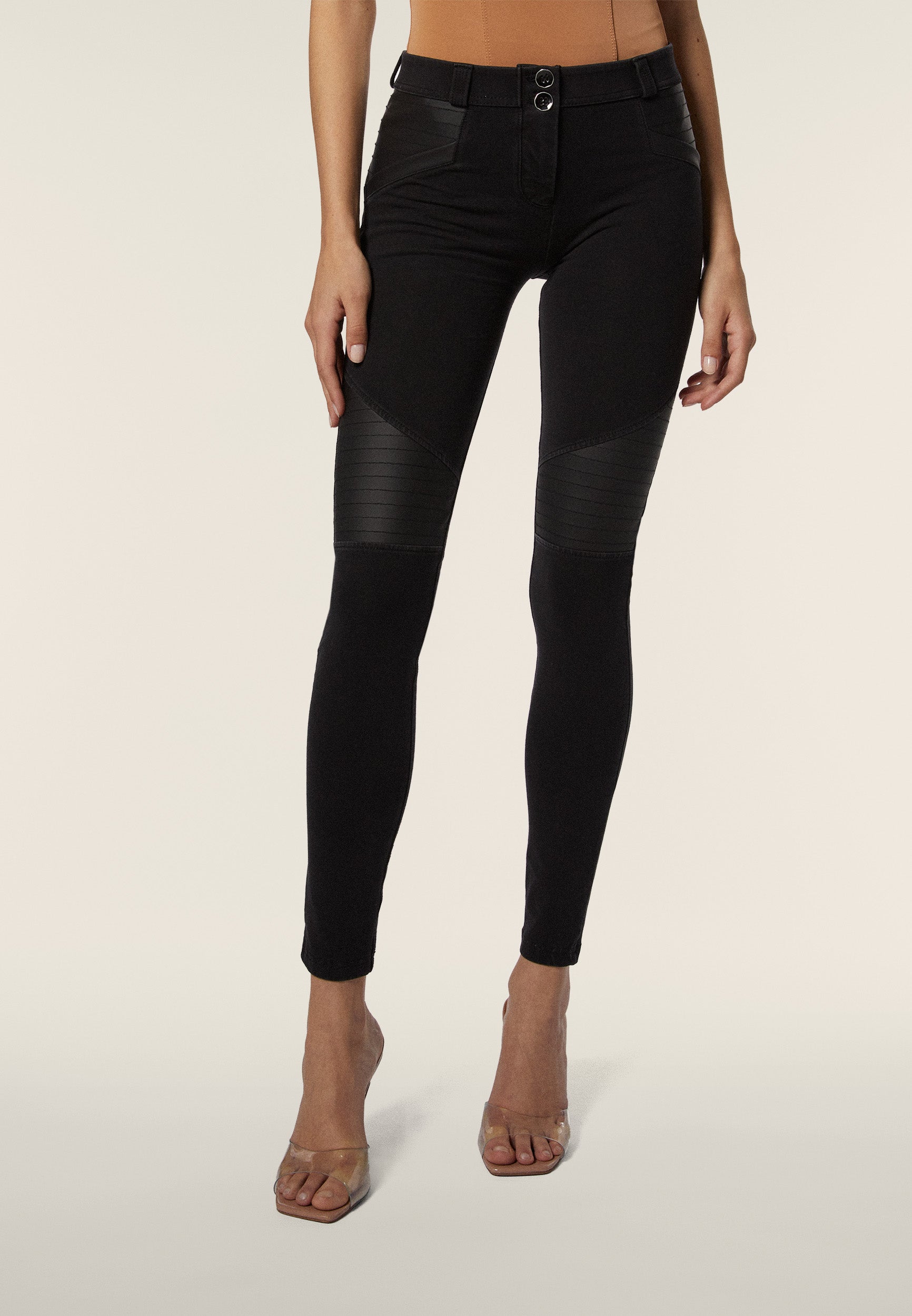 Freddy Pants Freddy Wr Up Jeggings Freddy Jeans Push Up Clearance