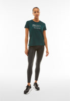 WRUP2RHC006PREC_N_-_WWR_3XL 1