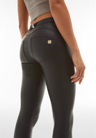 WRUP2RHC006PREC_N_-_WWR_3XL 5