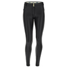 WRUP2RHC006PREC_N_-_WWR_3XL 6