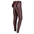 WRUP2RS925V_E70_-_WWR_L 1