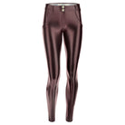 WRUP2RS925V_E70_-_WWR_L 2