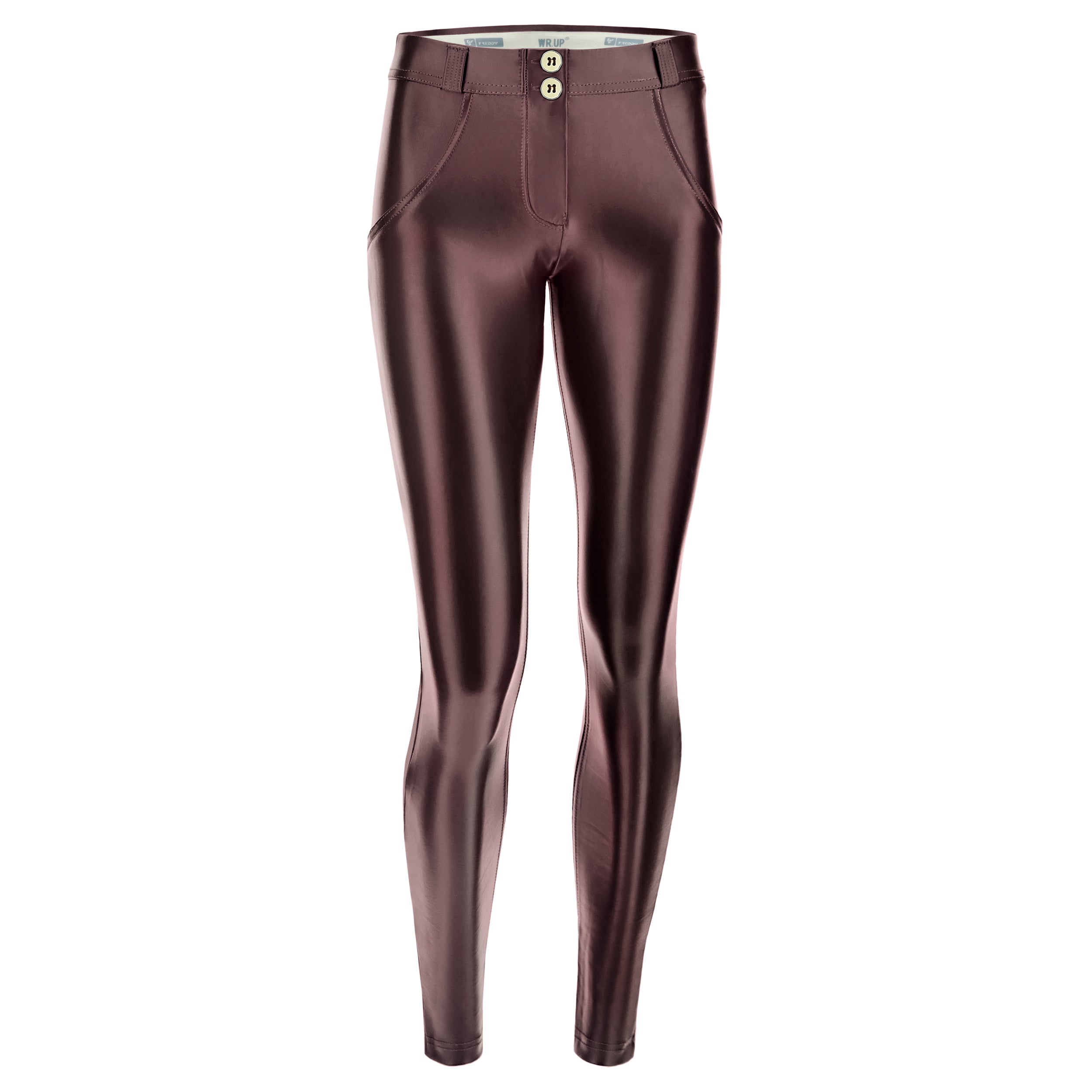 WRUP2RS925V_E70_-_WWR_L 2