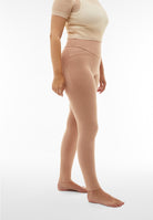 WRUP2SHF318_P80_-_WWR_S 2