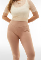WRUP2SHF318_P80_-_WWR_S 4