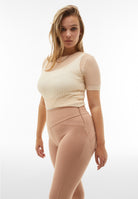 WRUP2SHF318_P80_-_WWR_S 5