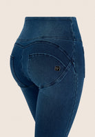 WRUP38HS2618_J0B_-_WWR_3XL 8