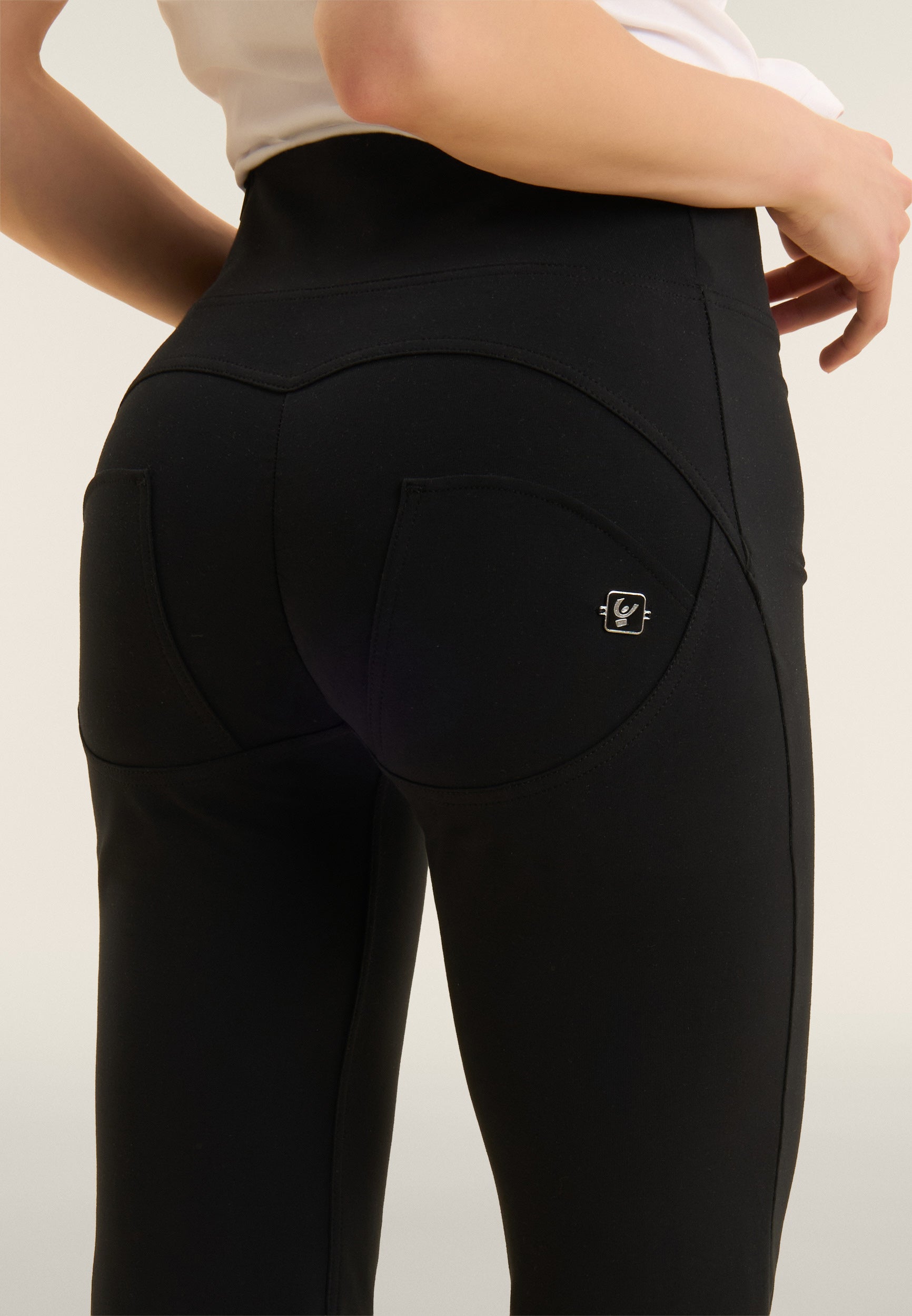 WRUP38HS2624_N_-_WWR_3XL 4