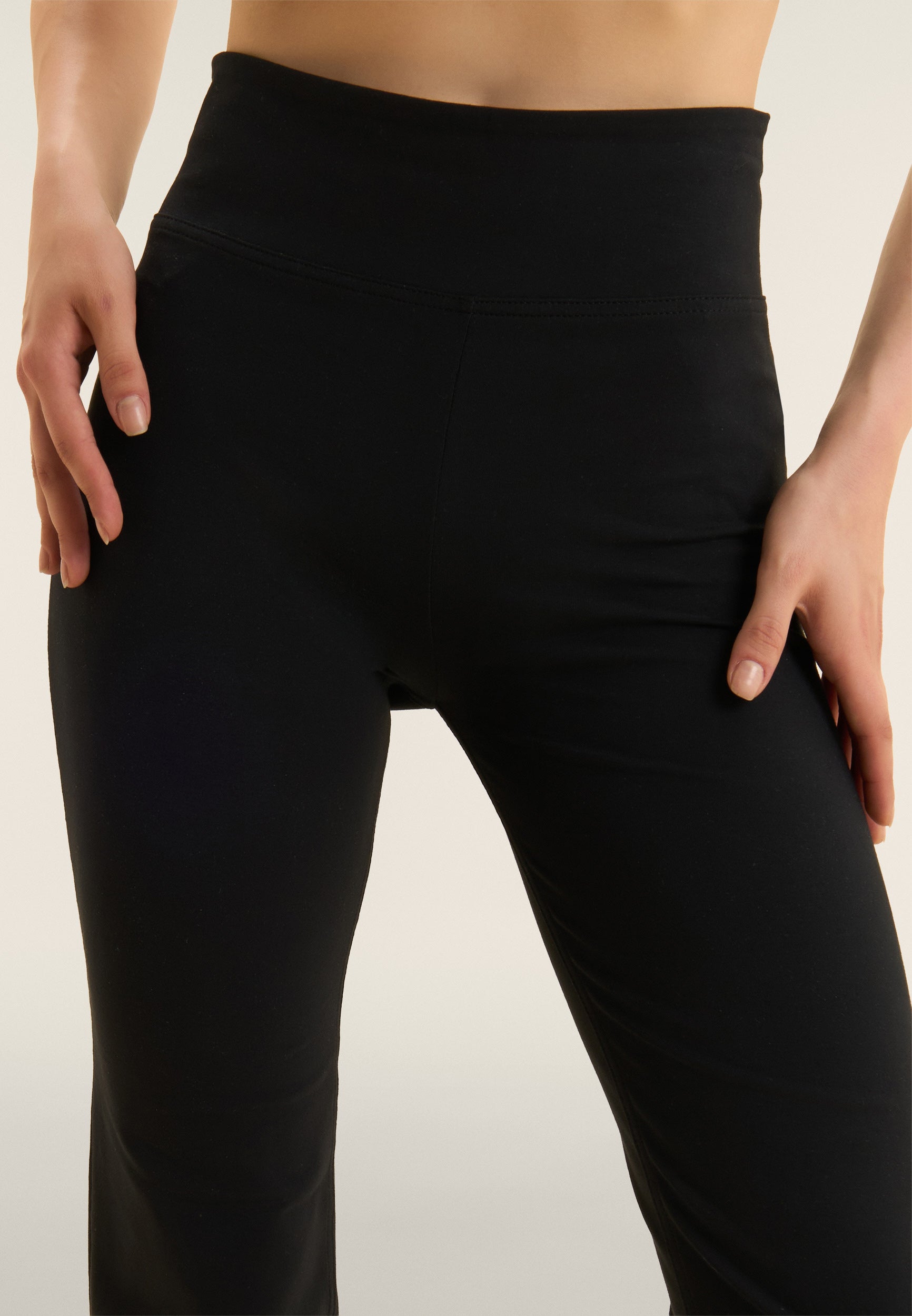 WRUP38HS2624_N_-_WWR_3XL 5