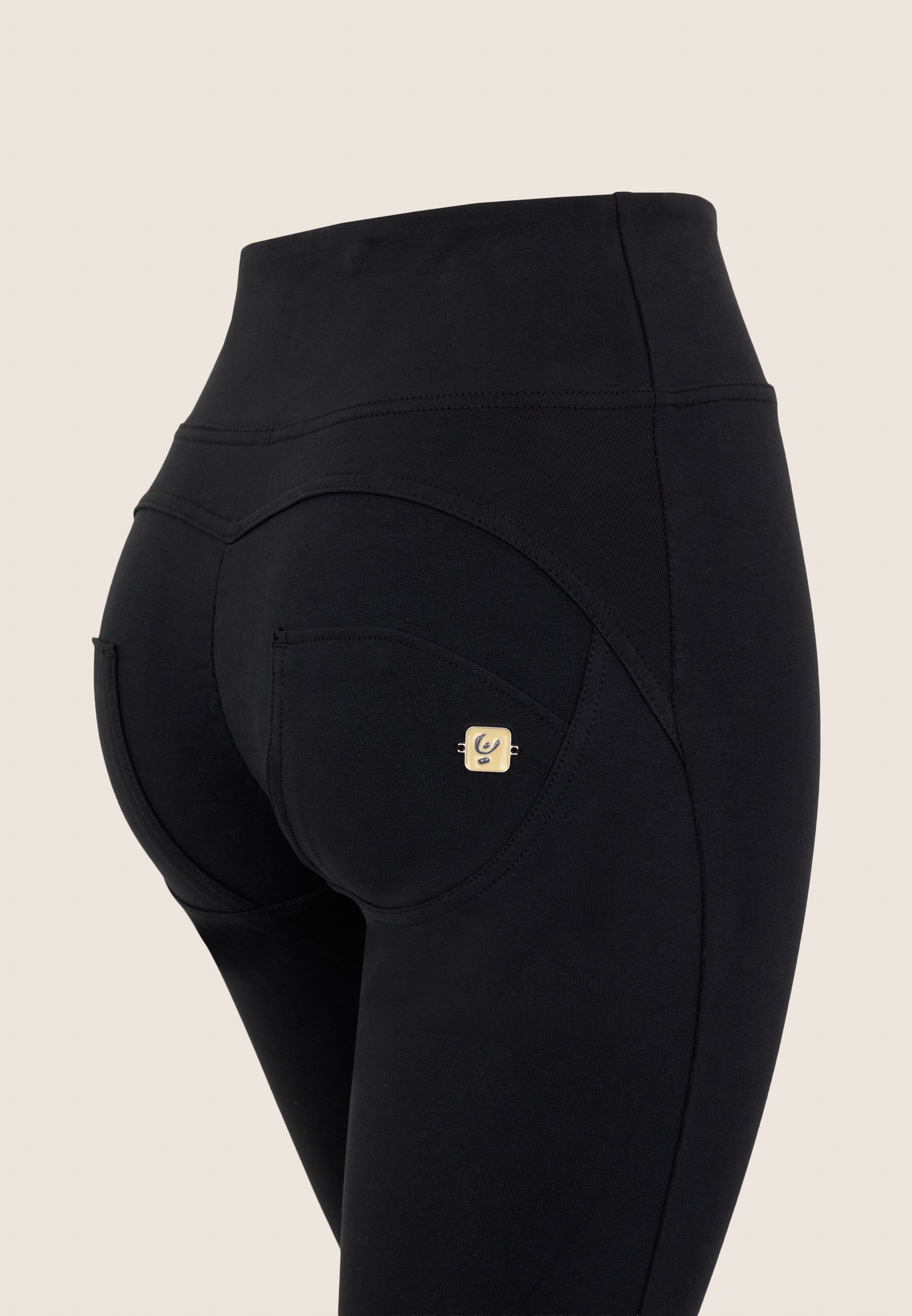 WRUP38HS2624_N_-_WWR_3XL 8