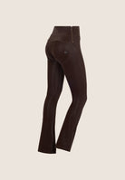 WRUP47HF2515_M113_-_WWR_3XL 2