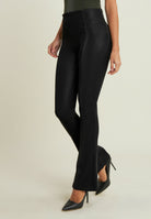 WRUP47HF2515_N_-_WWR_3XL 2