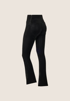 WRUP47HF2515_N_-_WWR_3XL 6