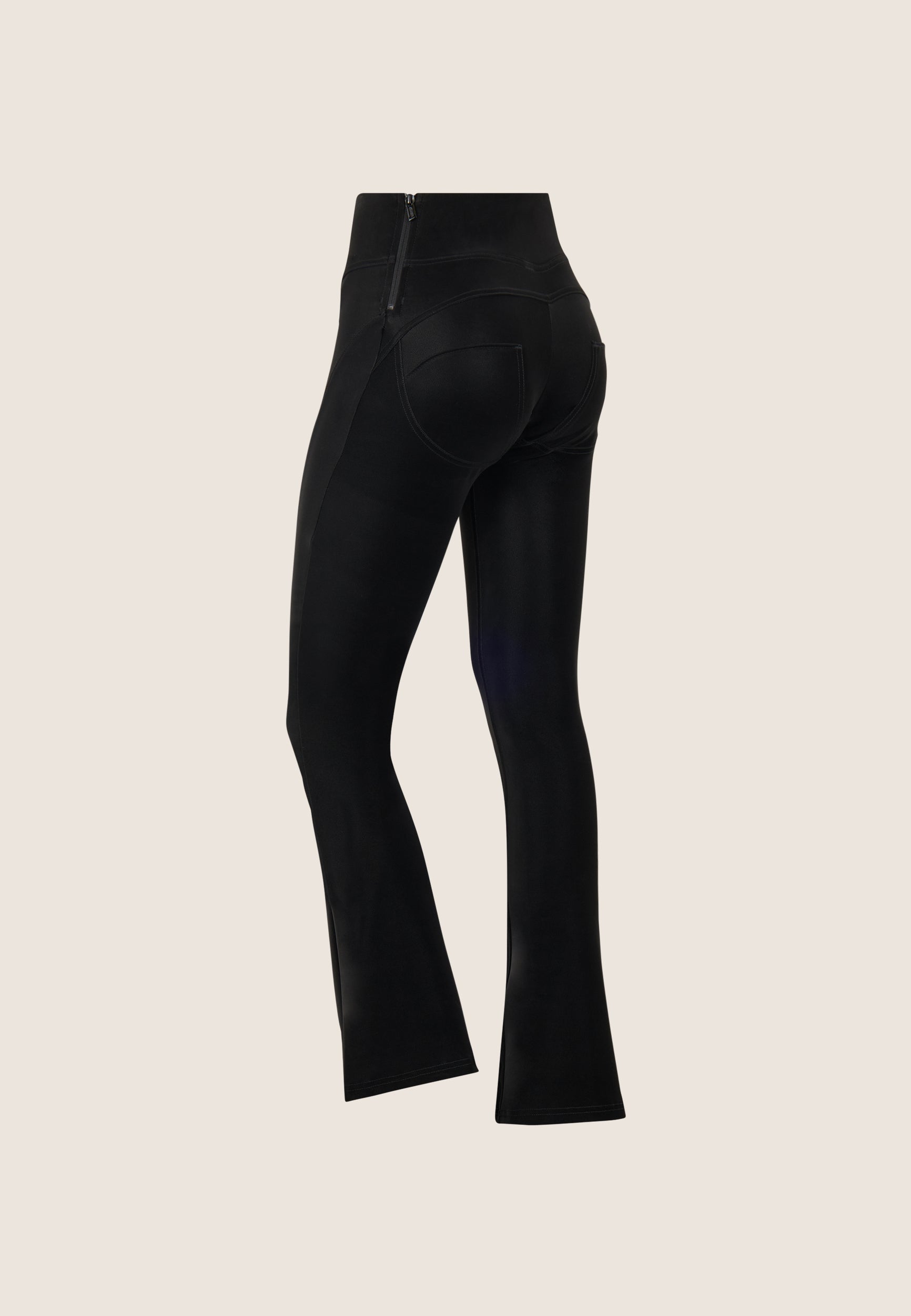 WRUP47HF2515_N_-_WWR_3XL 6