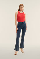 WRUP47HS2605_J145B_-_WWR_3XL 1