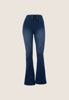 WRUP47HS2605_J145B_-_WWR_3XL 6