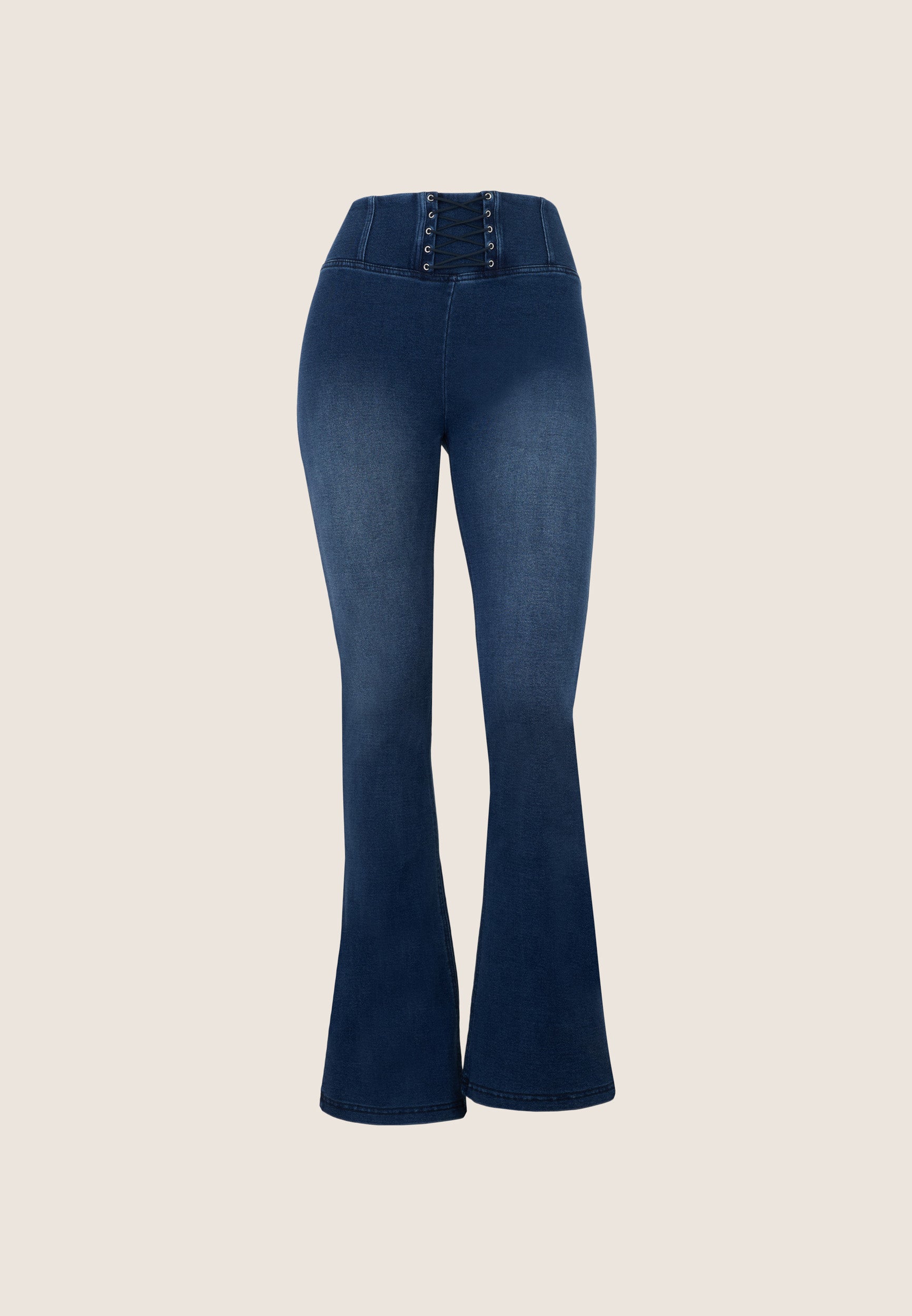 WRUP47HS2605_J145B_-_WWR_3XL 6