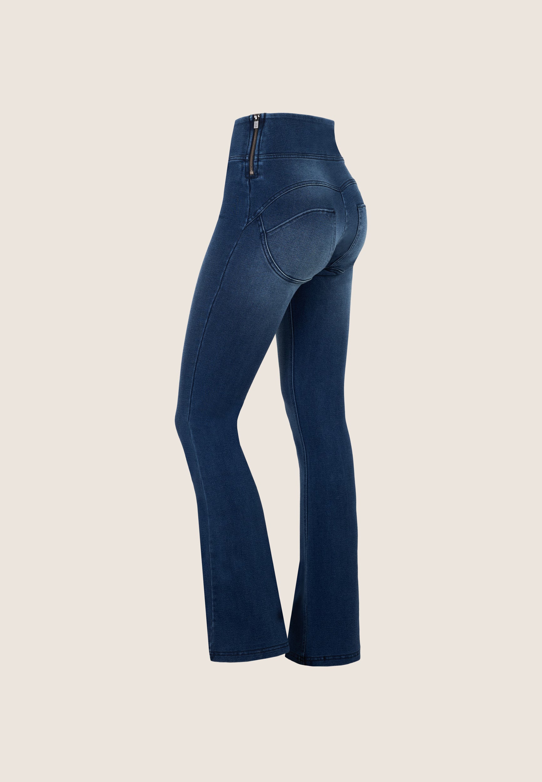 WRUP47HS2605_J145B_-_WWR_3XL 7
