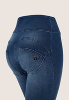 WRUP47HS2605_J145B_-_WWR_3XL 8