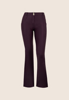 WRUP47RF2561_E41_-_WWR_3XL 1