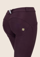 WRUP47RF2561_E41_-_WWR_3XL 3