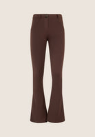 WRUP47RF429_M39_-_WWR_3XL 1