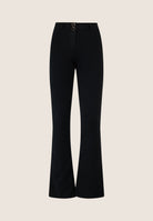 WRUP47RF429_N_-_WWR_L 1