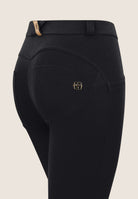 WRUP47RF429_N_-_WWR_L 3