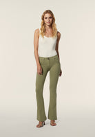 WRUP47RF429_V135_-_WWR_3XL 1