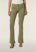 WRUP47RF429_V135_-_WWR_3XL 2