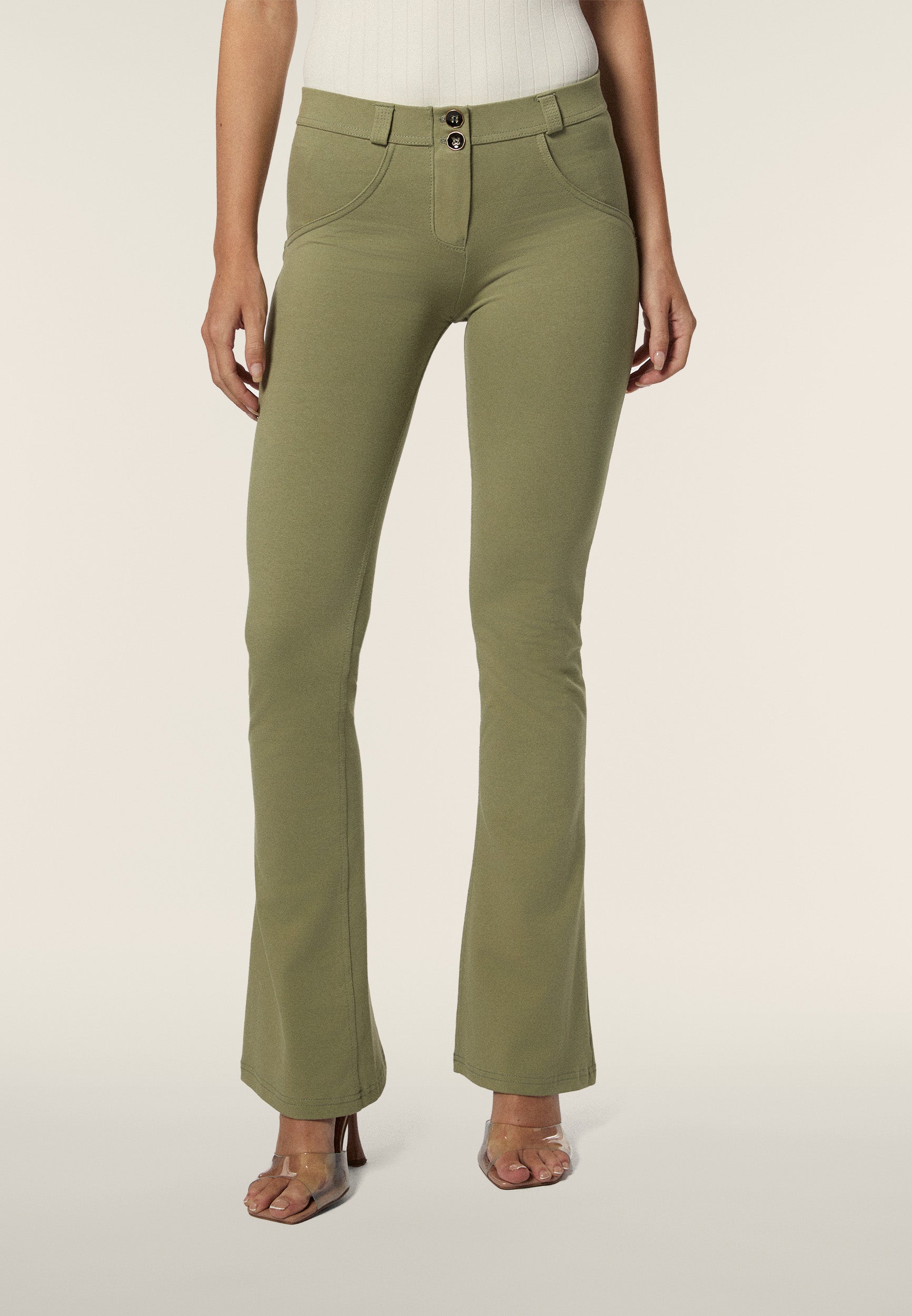 WRUP47RF429_V135_-_WWR_3XL 2