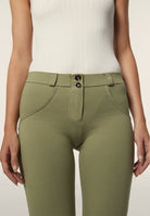 WRUP47RF429_V135_-_WWR_3XL 4