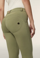 WRUP47RF429_V135_-_WWR_3XL 5