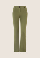 WRUP47RF429_V135_-_WWR_3XL 6