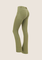 WRUP47RF429_V135_-_WWR_3XL 7