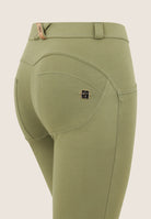 WRUP47RF429_V135_-_WWR_3XL 8