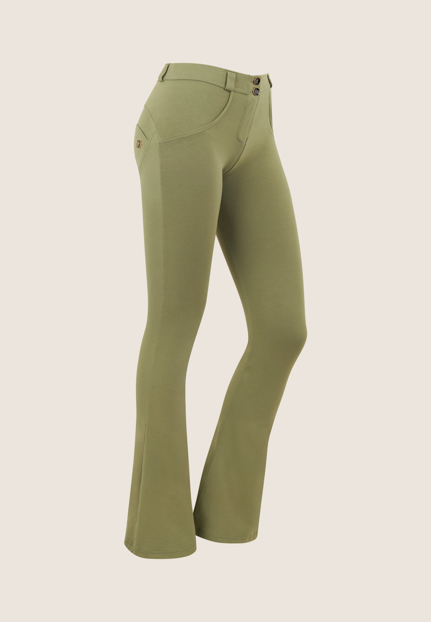 WRUP47RF429_V135_-_WWR_3XL 9