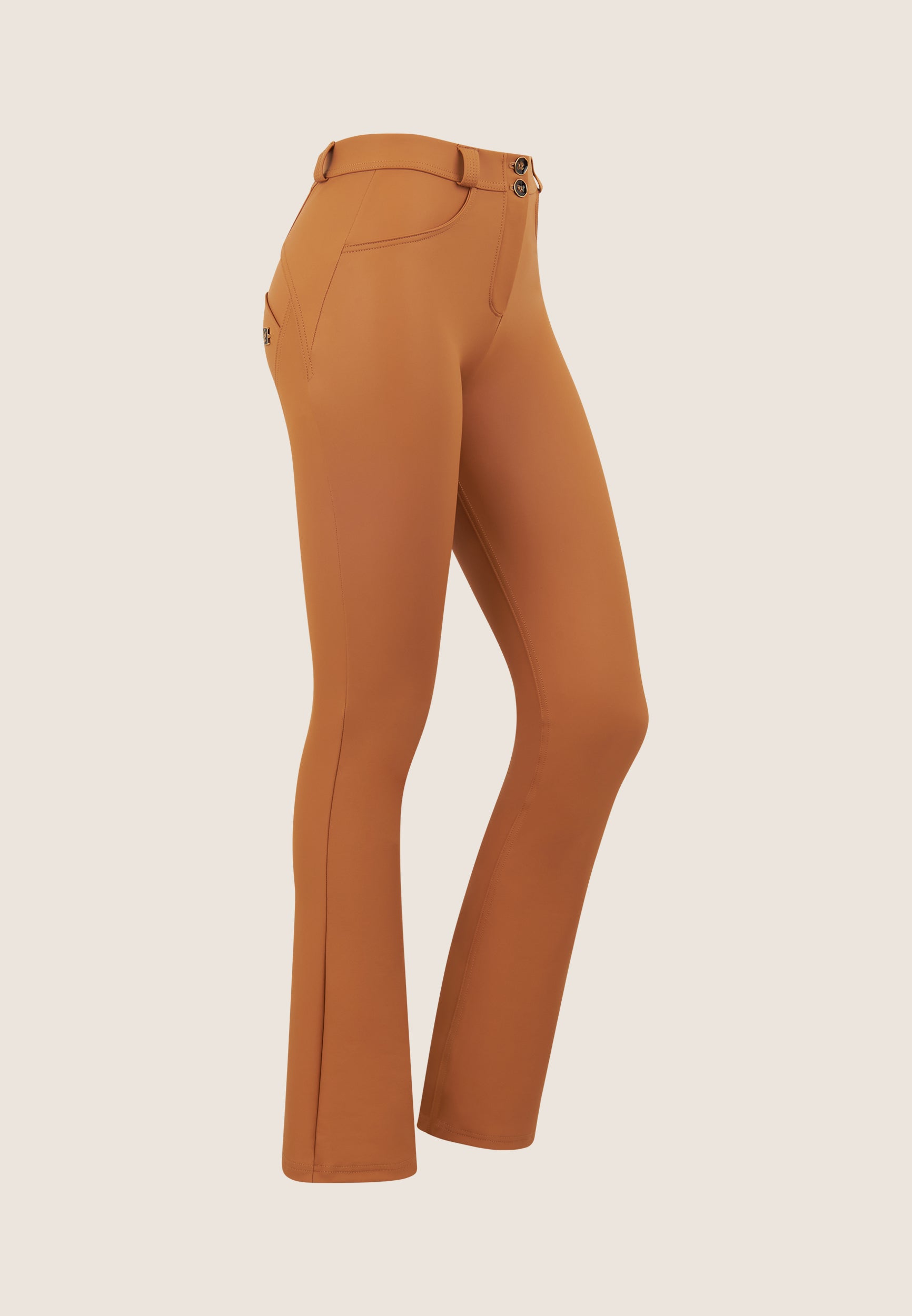 WRUP47RF446_M107_-_WWR_3XL 9