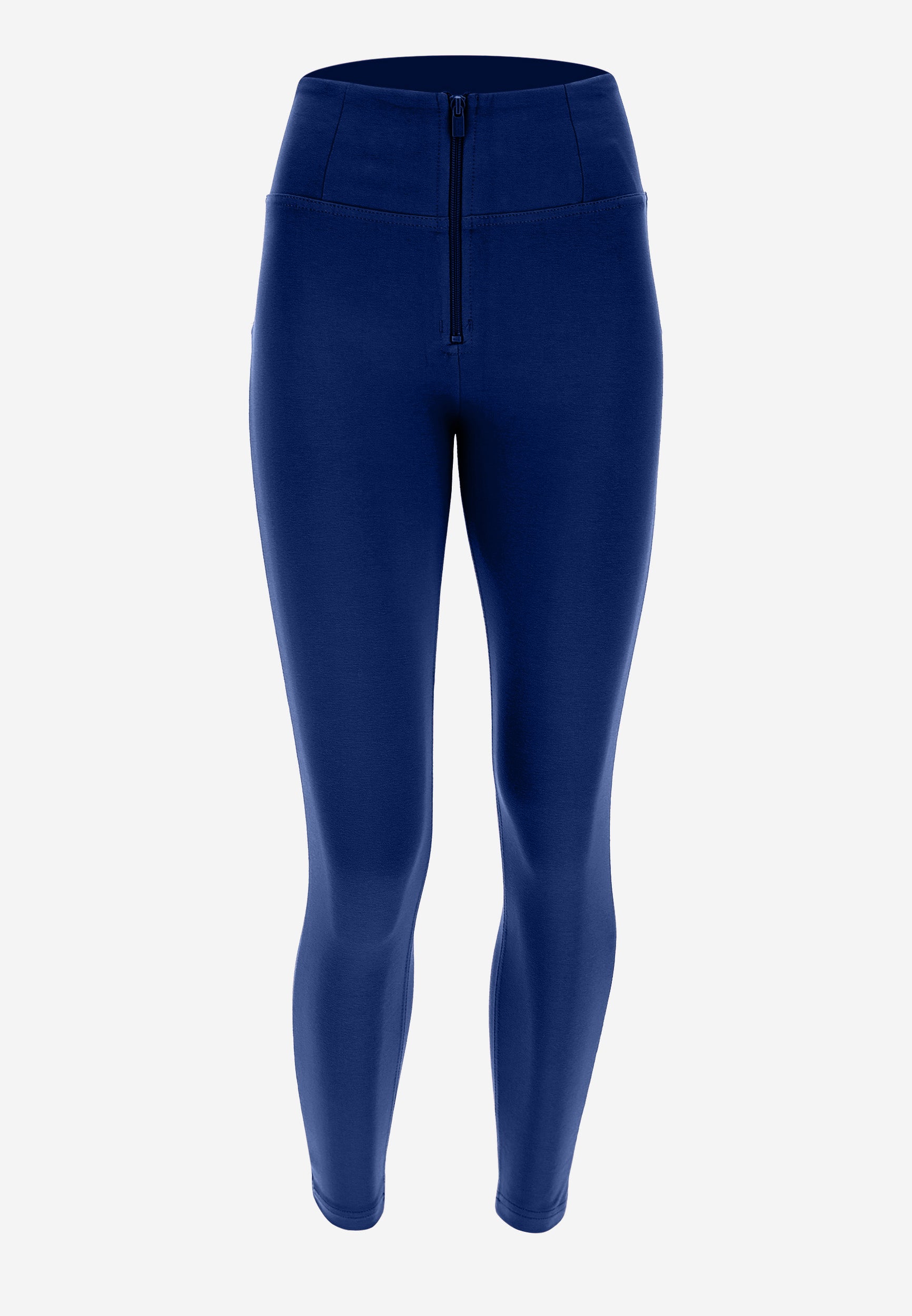 WRUP4HC001ORG_B57_-_WWR_3XL 1