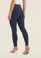 WRUP4HC001ORG_B63_-_WWR_L 3