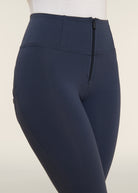 WRUP4HC001ORG_B63_-_WWR_L 5