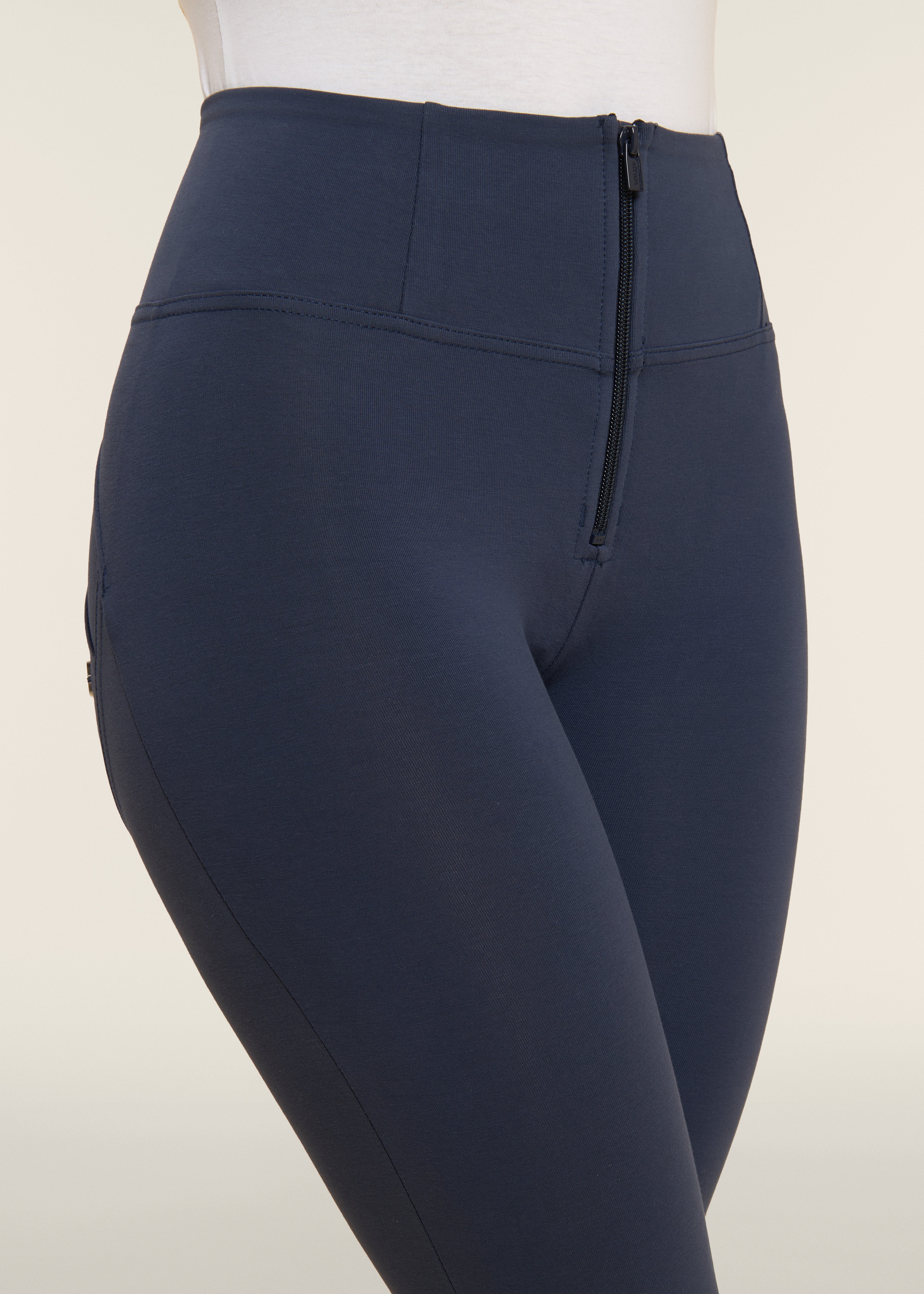 WRUP4HC001ORG_B63_-_WWR_L 5