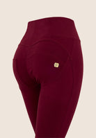 WRUP4HC001ORG_E74_-_WWR_L 3