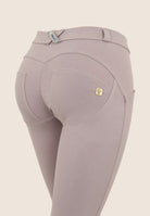 WRUP4HC001ORG_G121_-_WWR_L 3