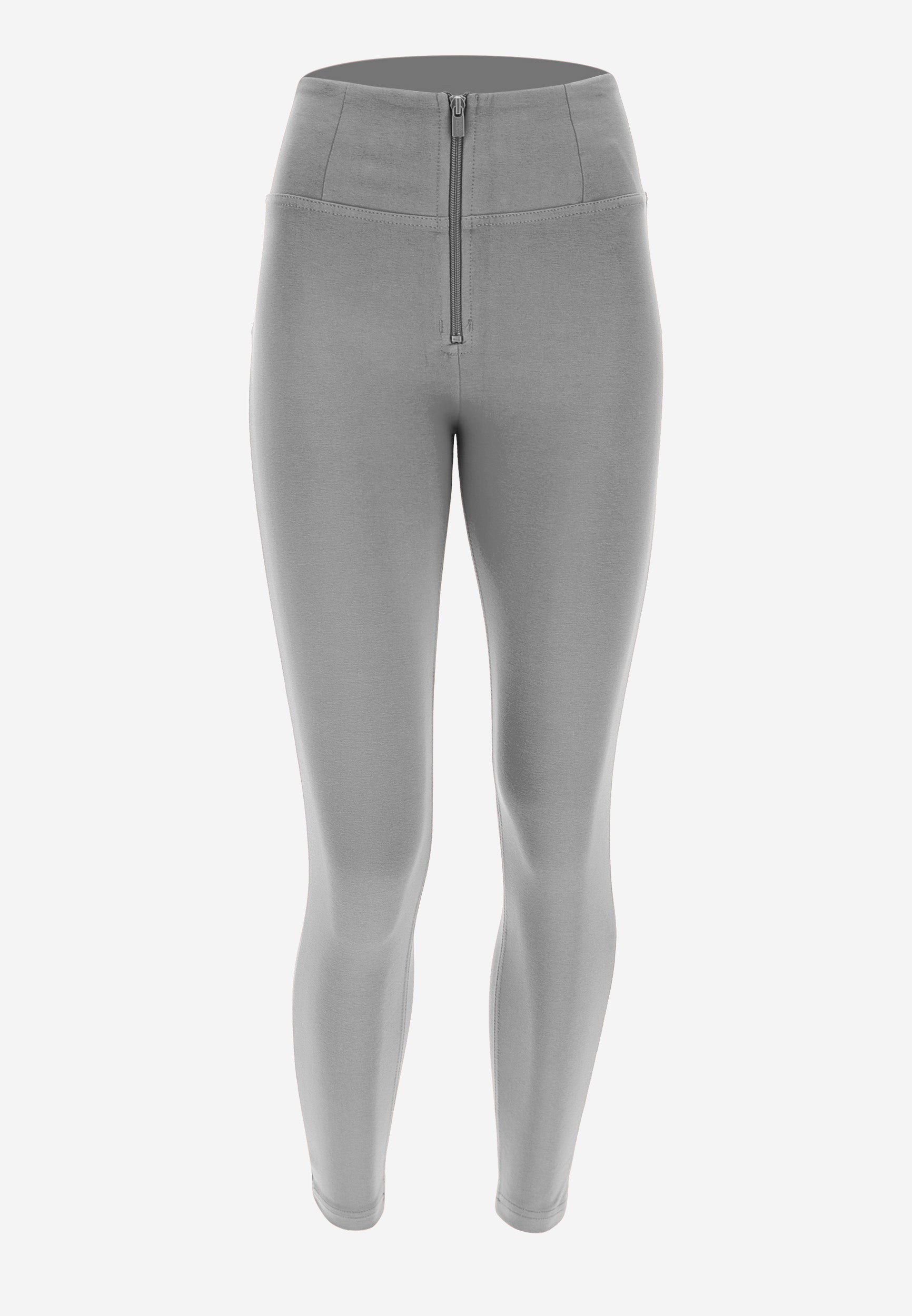 WRUP4HC001ORG_H4_-_WWR_L 4