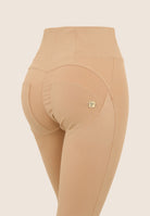 WRUP4HC001ORG_M35_-_WWR_3XL 3